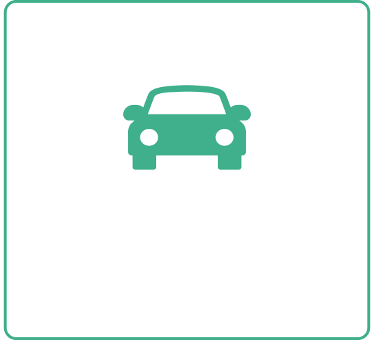 Seguro para o seu automóvel é na Maxibens
