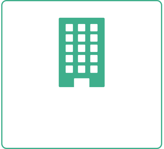 Seguro Empresarial é na Maxibens!