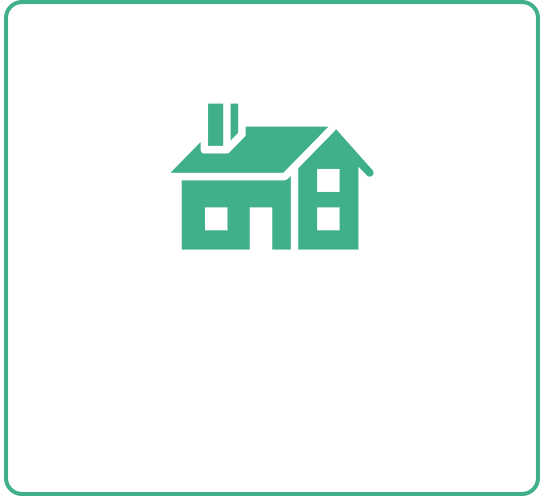 Seguro Residencial é na Maxibens