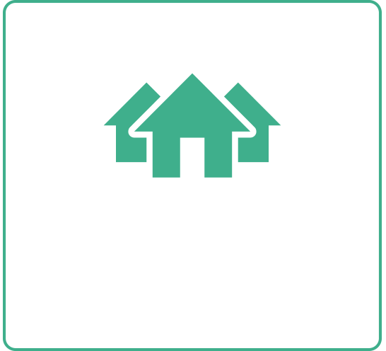 Seguro para condomínios é na Maxibens