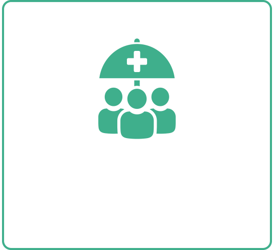 Seguro de vida é na Maxibens