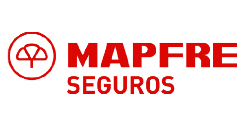 Conte com a consultoria da Maxibens!