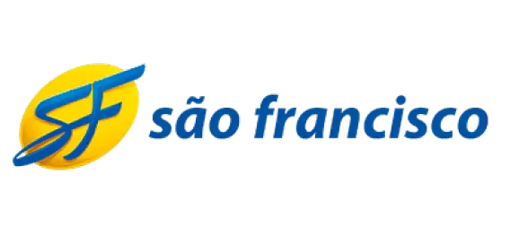 Conte com a consultoria da Maxibens!